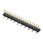 M50-3632042 M50-3632042