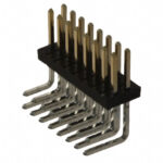 M50-3900842 M50-3900842