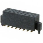 M50-4300845 M50-4300845