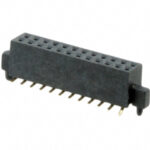 M50-4301245 M50-4301245