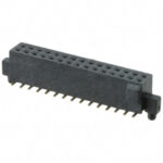 M50-4301545 M50-4301545