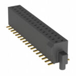 M50-4301745 M50-4301745