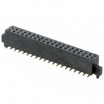 M50-4302045 M50-4302045