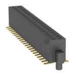 M50-4302145 M50-4302145