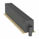 M50-4302345 M50-4302345