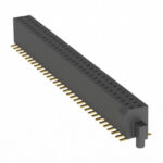 M50-4303345 M50-4303345