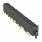 M50-4303445 M50-4303445
