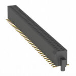 M50-4303545 M50-4303545