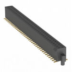 M50-4303645 M50-4303645