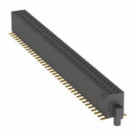 M50-4303745 M50-4303745