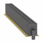 M50-4303845 M50-4303845