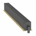 M50-4303945 M50-4303945