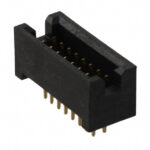 M50-4700845 M50-4700845