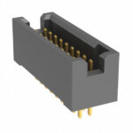M50-4700945 M50-4700945