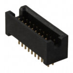 M50-4701045 M50-4701045