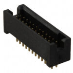 M50-4701245 M50-4701245