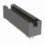 M50-4701445 M50-4701445