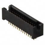 M50-4701545 M50-4701545