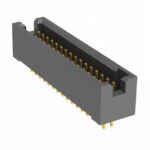 M50-4701645 M50-4701645