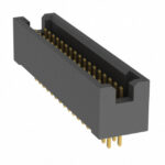 M50-4701745 M50-4701745