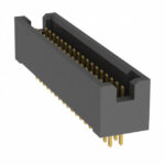 M50-4701845 M50-4701845