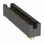 M50-4701945 M50-4701945