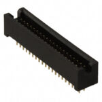 M50-4702045 M50-4702045
