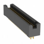 M50-4702145 M50-4702145