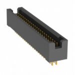 M50-4702245 M50-4702245