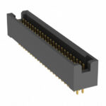 M50-4702345 M50-4702345