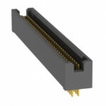 M50-4703345 M50-4703345