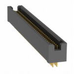 M50-4703445 M50-4703445