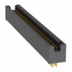 M50-4703545 M50-4703545
