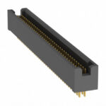 M50-4703645 M50-4703645