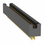 M50-4703745 M50-4703745