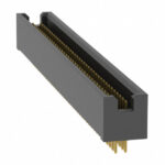 M50-4703845 M50-4703845