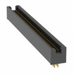 M50-4703945 M50-4703945