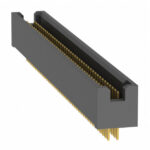 M50-4704045 M50-4704045