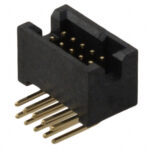 M50-4800545 M50-4800545