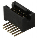 M50-4800645 M50-4800645