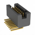 M50-4800745 M50-4800745