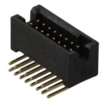 M50-4800845 M50-4800845
