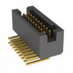 M50-4800945 M50-4800945