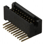 M50-4801045 M50-4801045