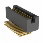 M50-4801145 M50-4801145