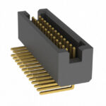 M50-4801345 M50-4801345