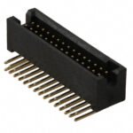 M50-4801545 M50-4801545