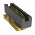 M50-4801645 M50-4801645