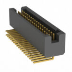 M50-4801745 M50-4801745
