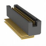 M50-4801845 M50-4801845